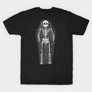 Dead as Can Be T-Shirt